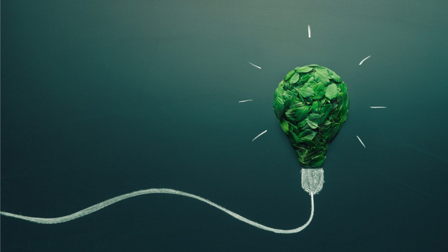 What Happens to Old Power Banks & Portable Chargers?