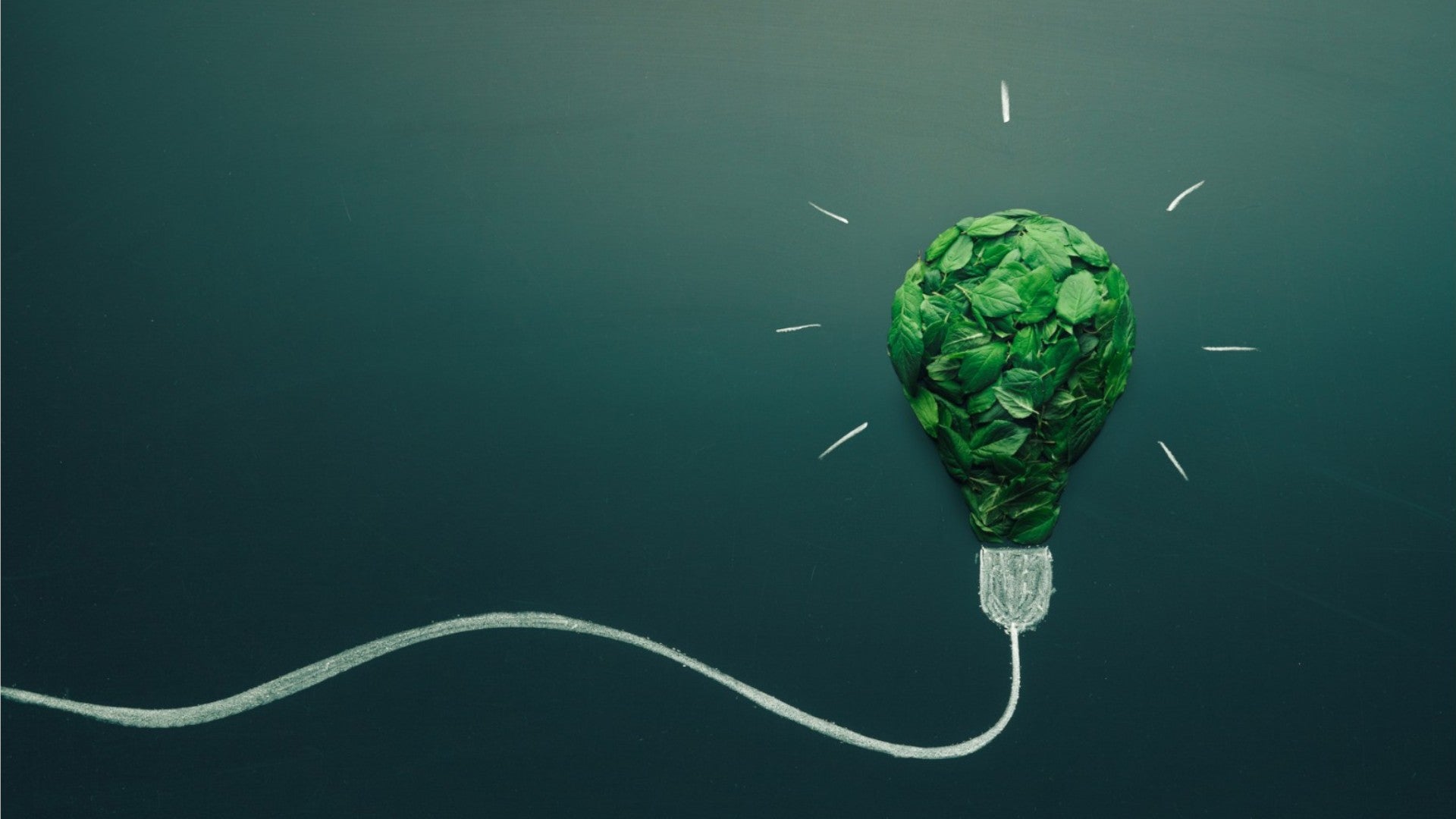 What Happens to Old Power Banks & Portable Chargers?