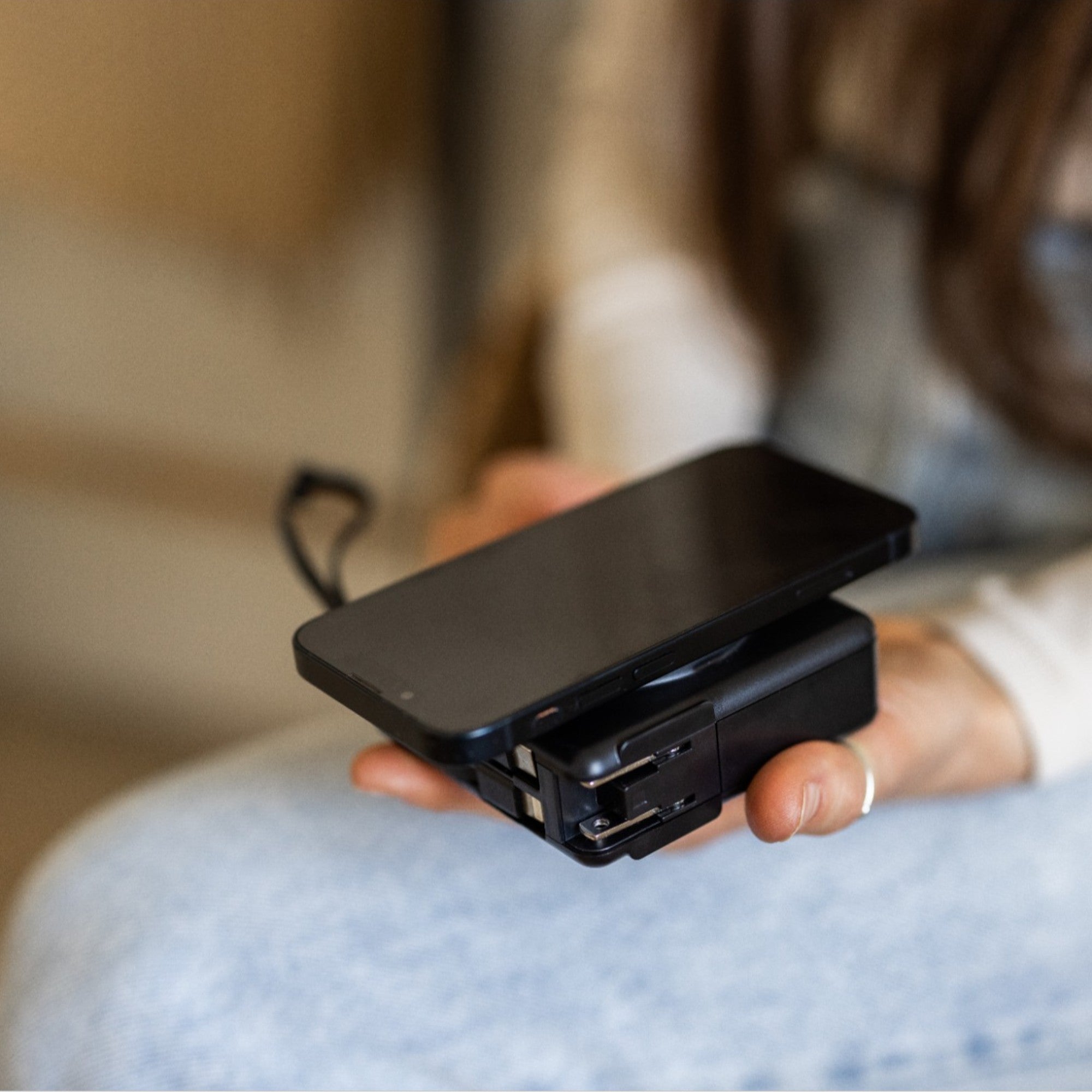 Can You Take a Power Bank on a Plane in Australia