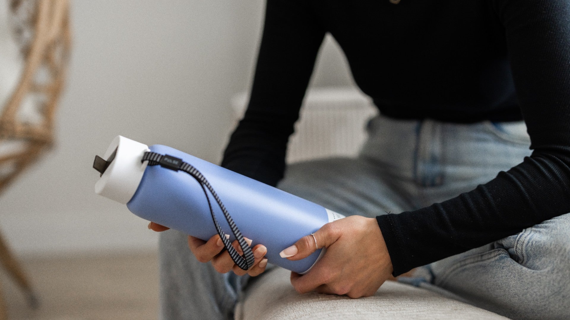 Portable Android Chargers