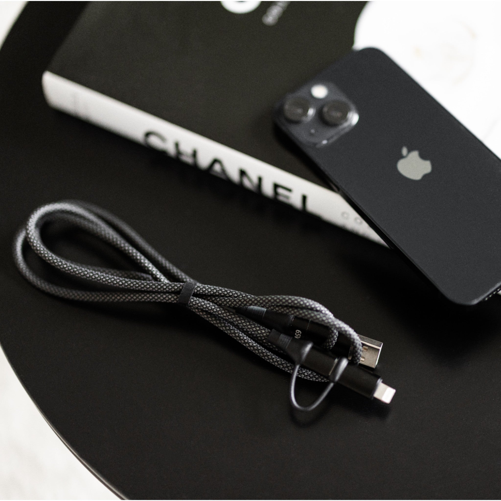 #choose-color_8-colour-collection