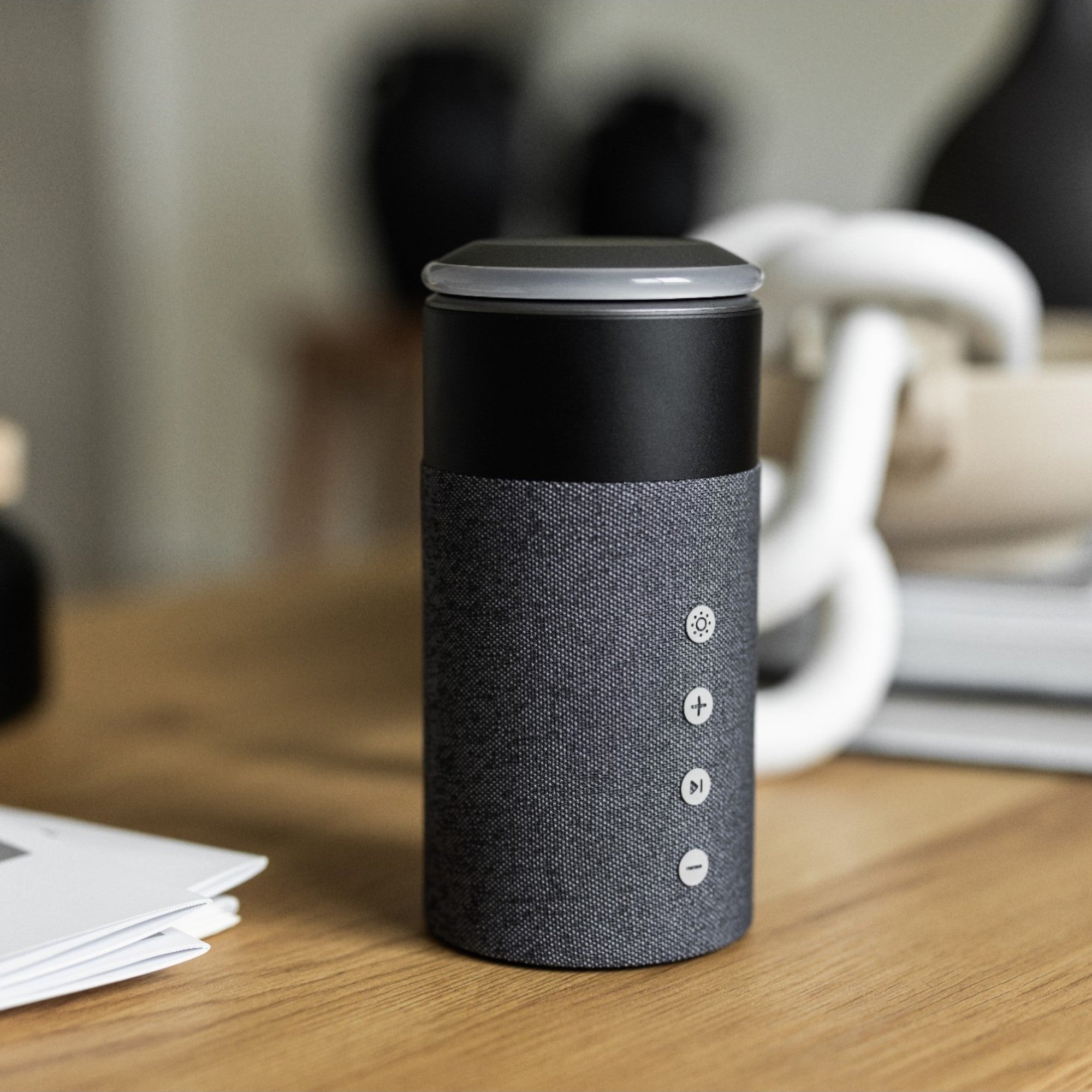 #choose-color_matte-black-matte-black