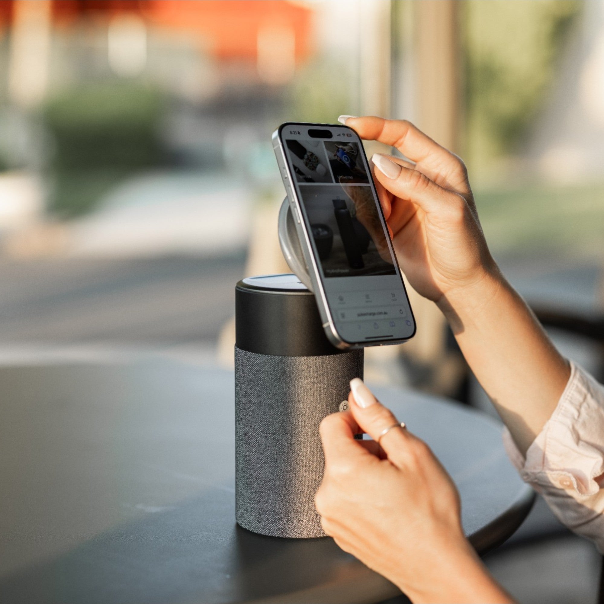 #choose-color_matte-black-matte-black