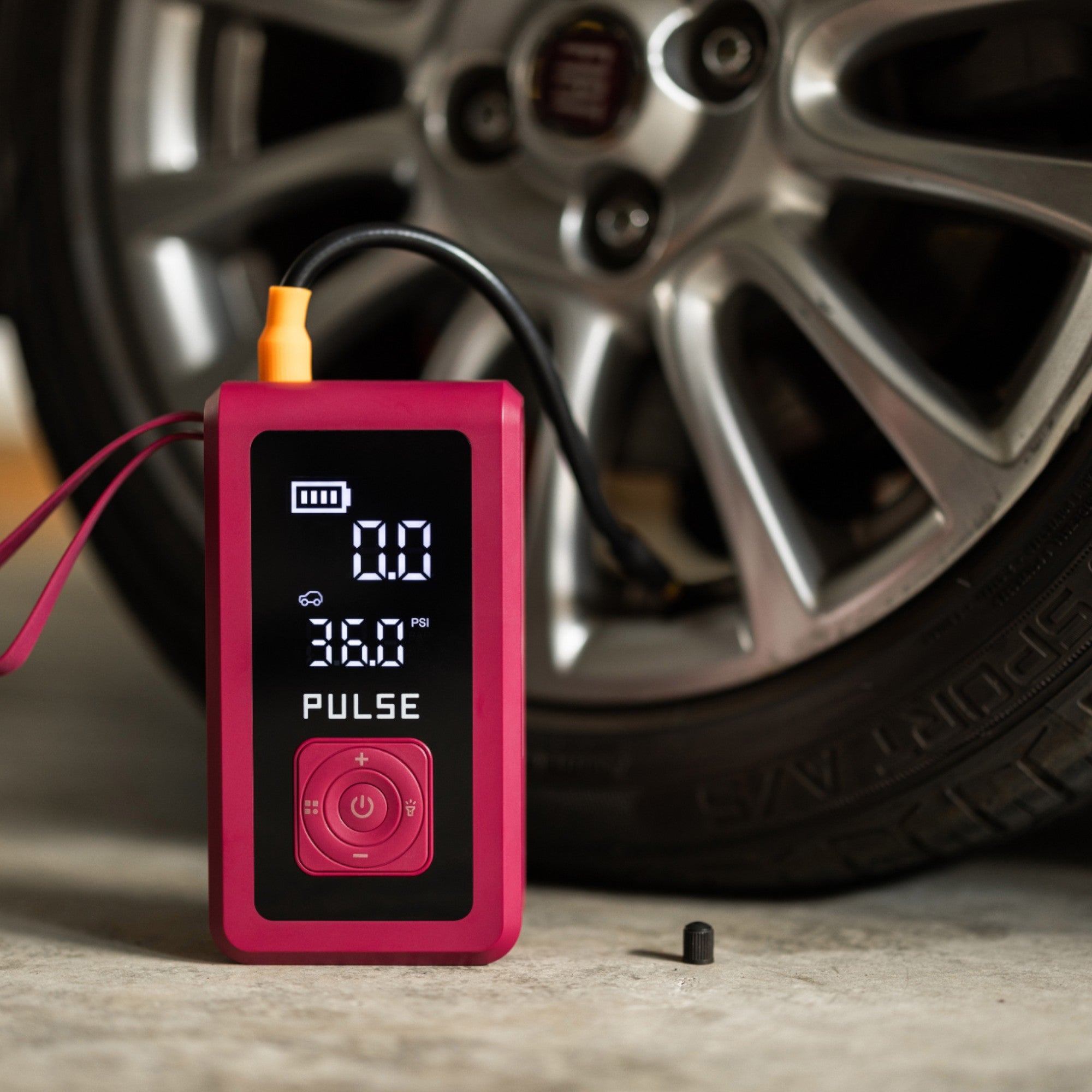 #choose-color_raspberry