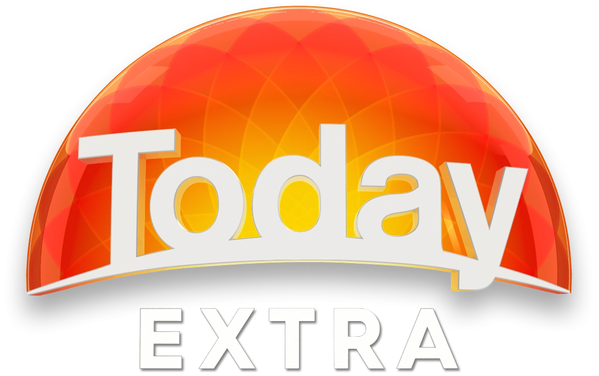 Gravity Duo TV Special Promotion Access from Today Extra Logo