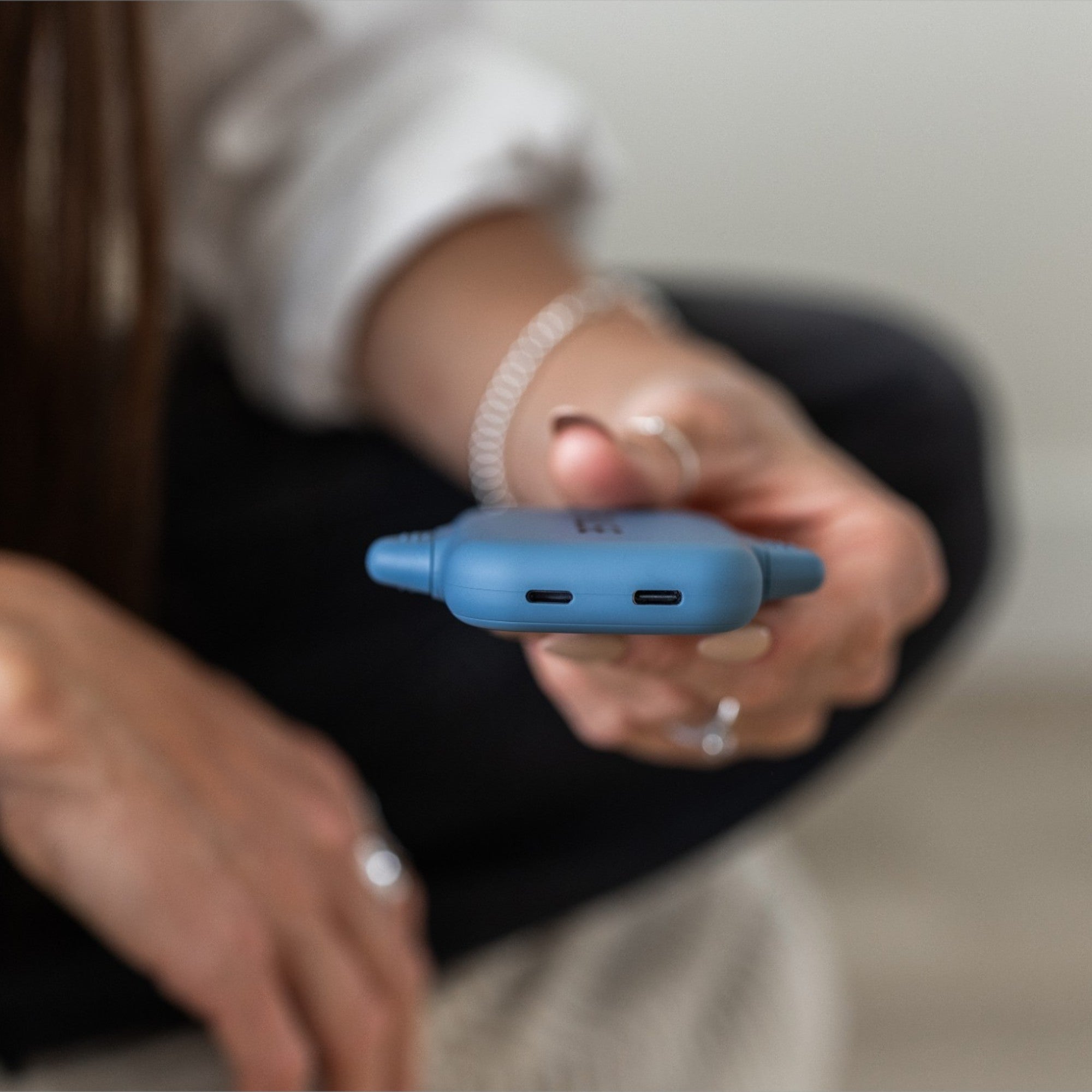 #choose-color_blue-steel-matte-black