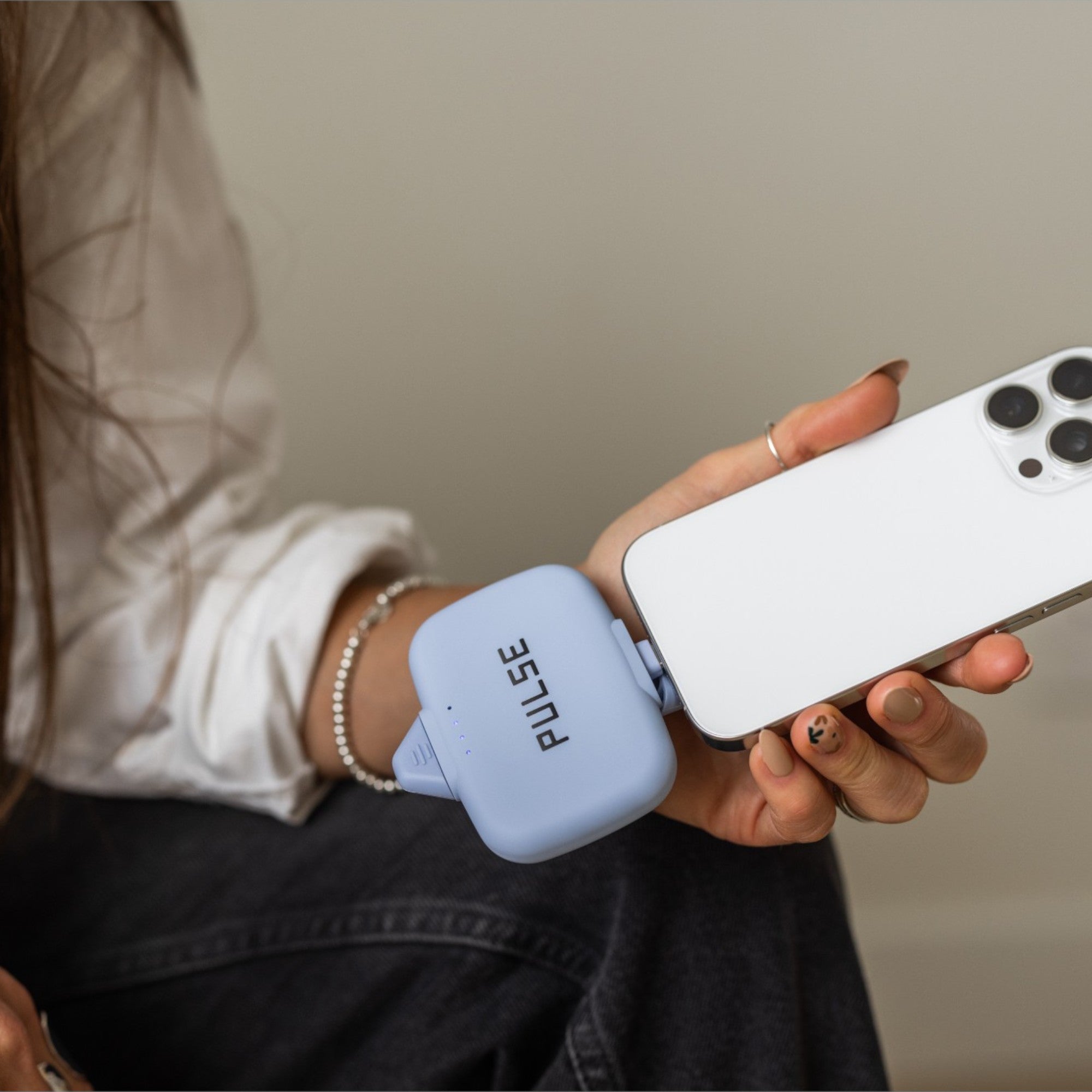 #choose-color_malta-blue-blue-steel