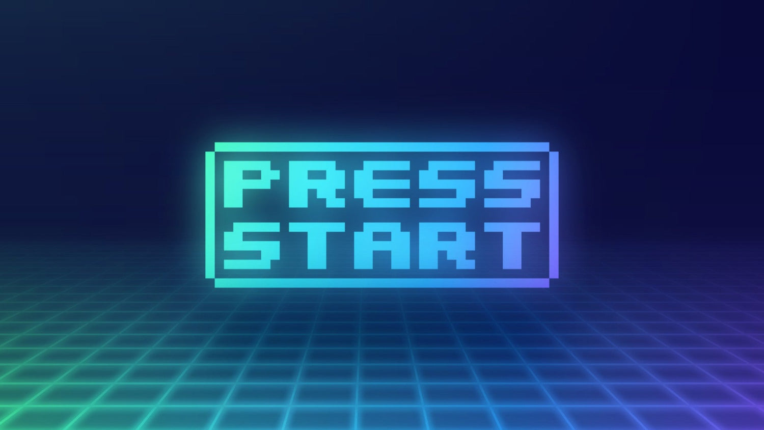 Can You Use Power Banks for USB-C Laptops and Gaming Devices?