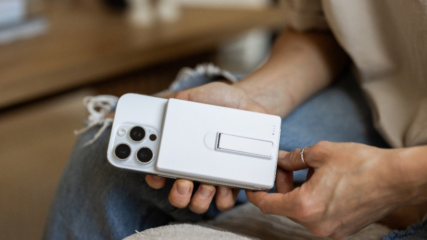 What Is MagSafe Charging and How Does It Compare to Other Options?