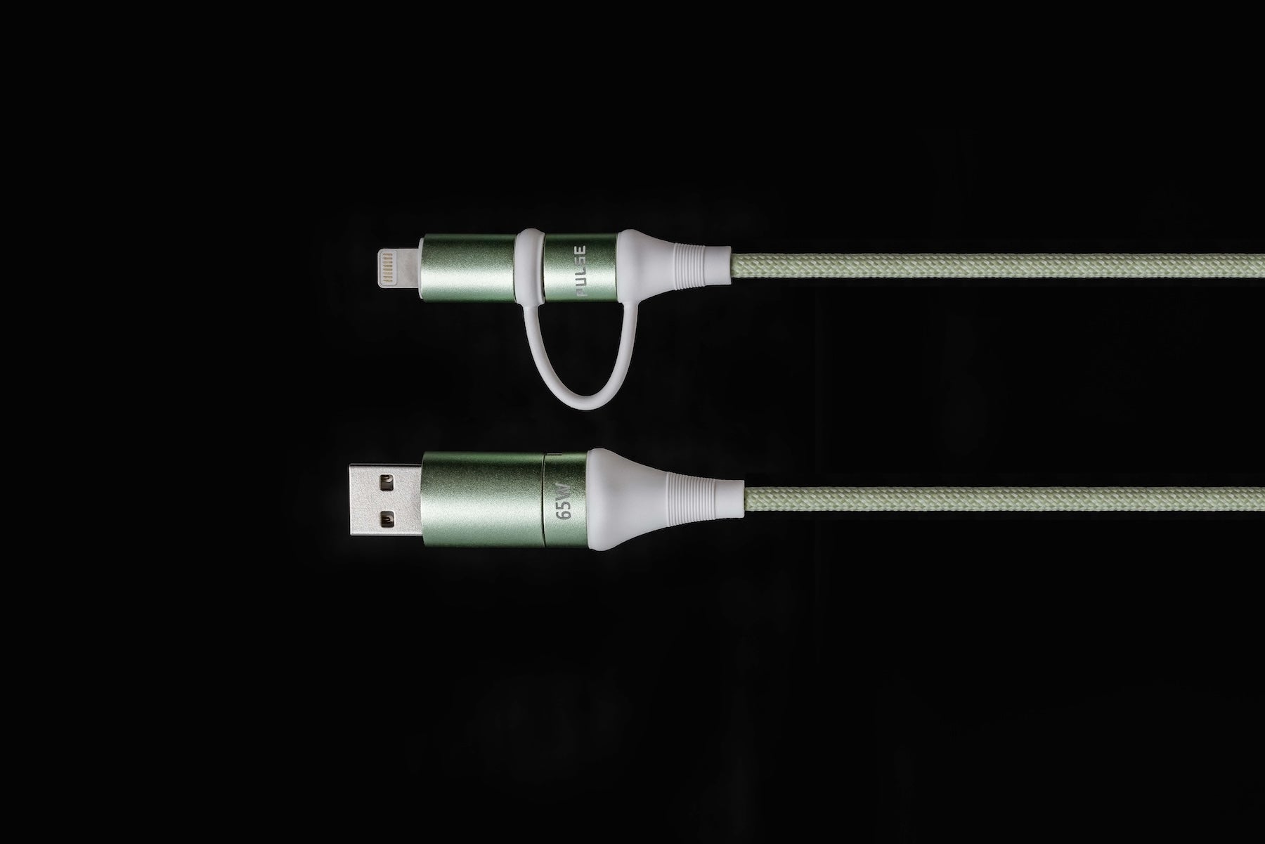 Understanding Fast Charging: What You Need to Know – Pulse Charge