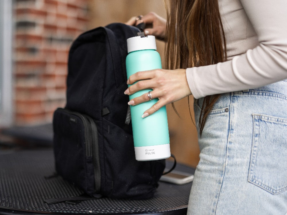 Back to School Charging Essentials 2026