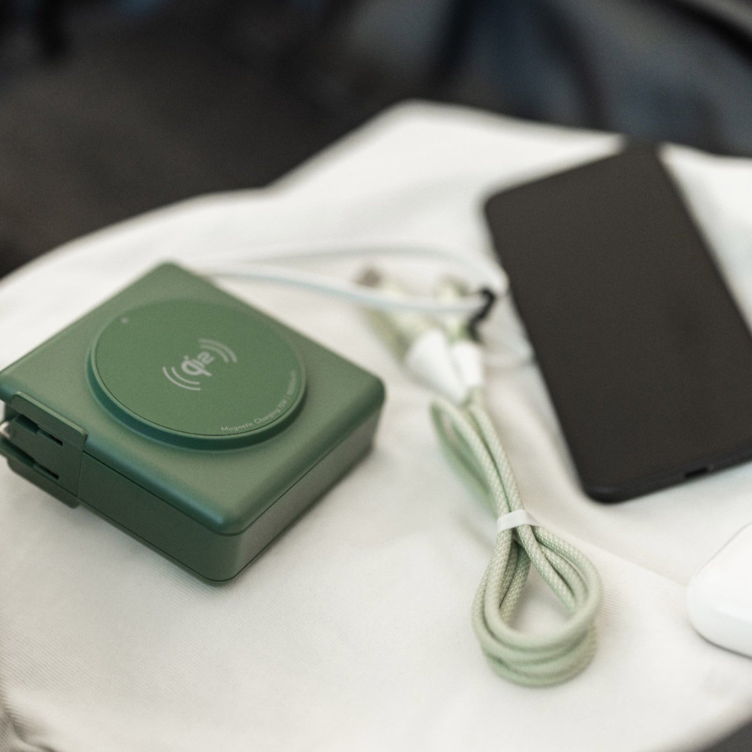 Best Portable Chargers & Power Banks For Road Trips
