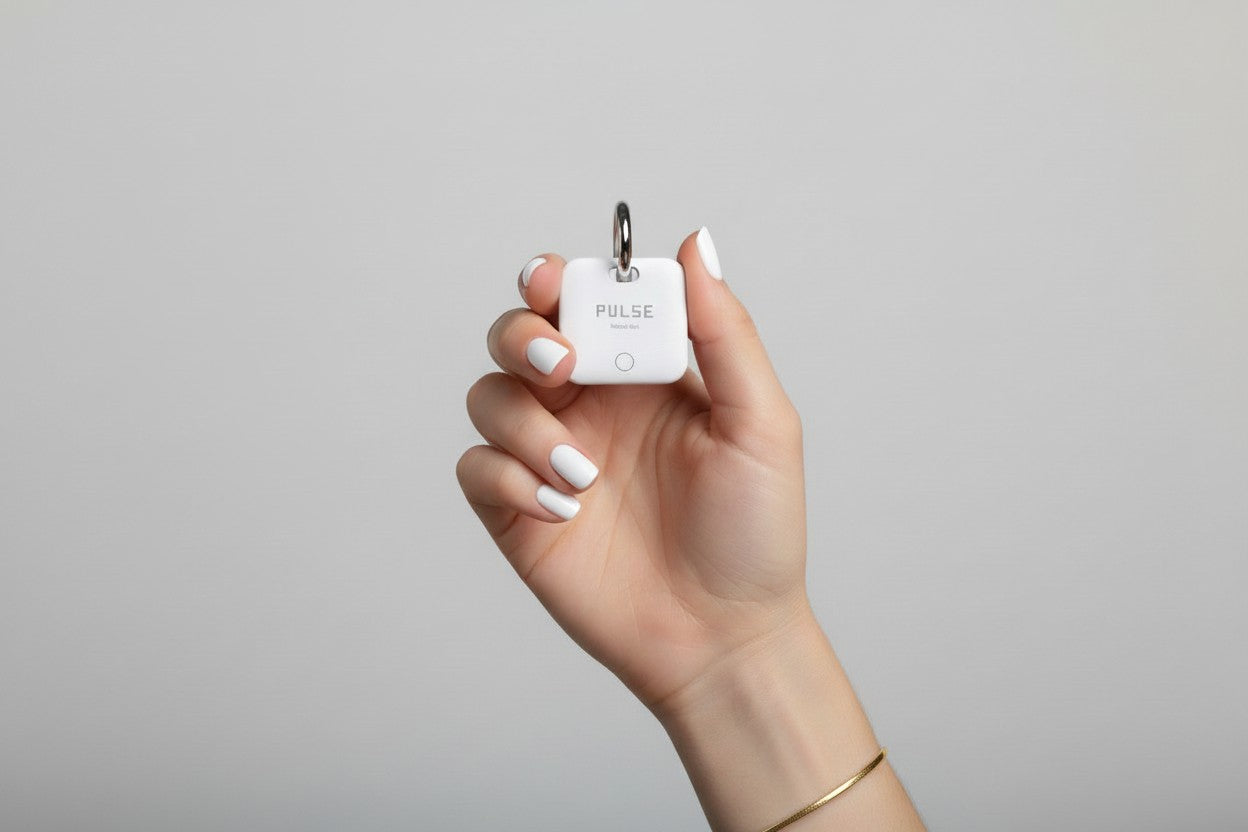 Hubble Mini