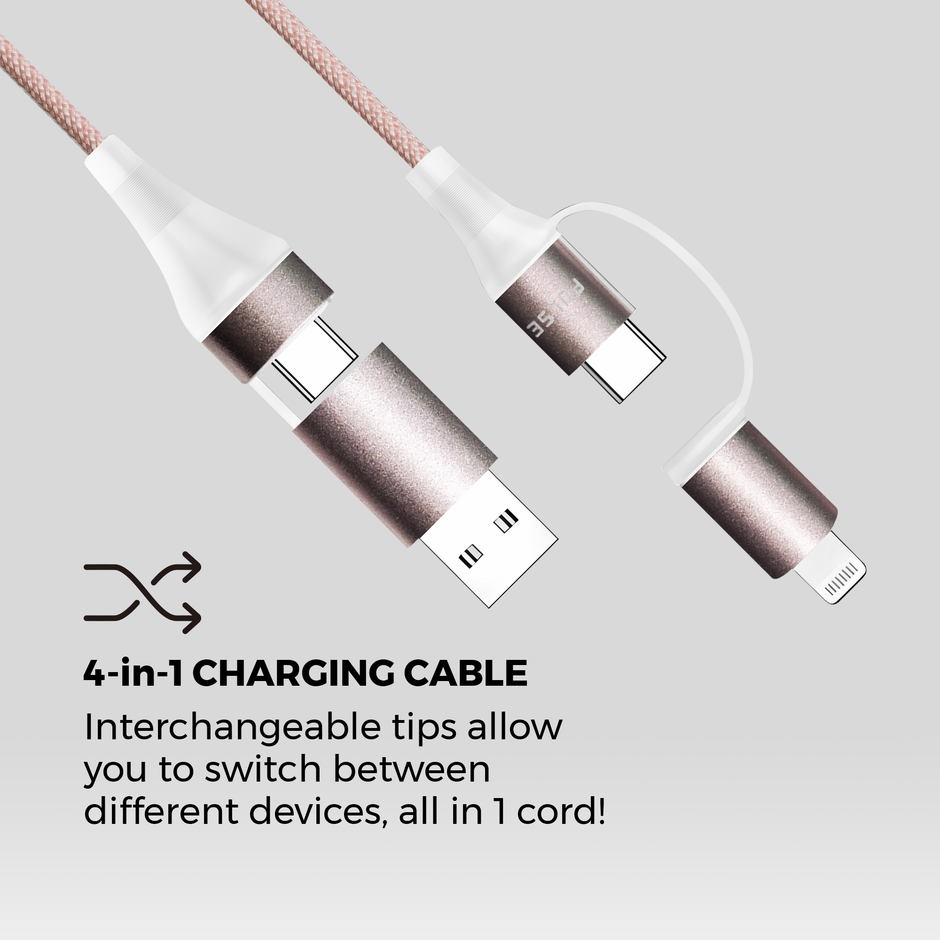 Products – Pulse Charge