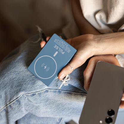 Family Pack - Infinity Magnetic Wireless Chargers