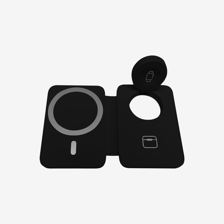 Products Pulse Charge