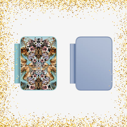 Duo Pack - Apollo 3-in-1 Apple Chargers