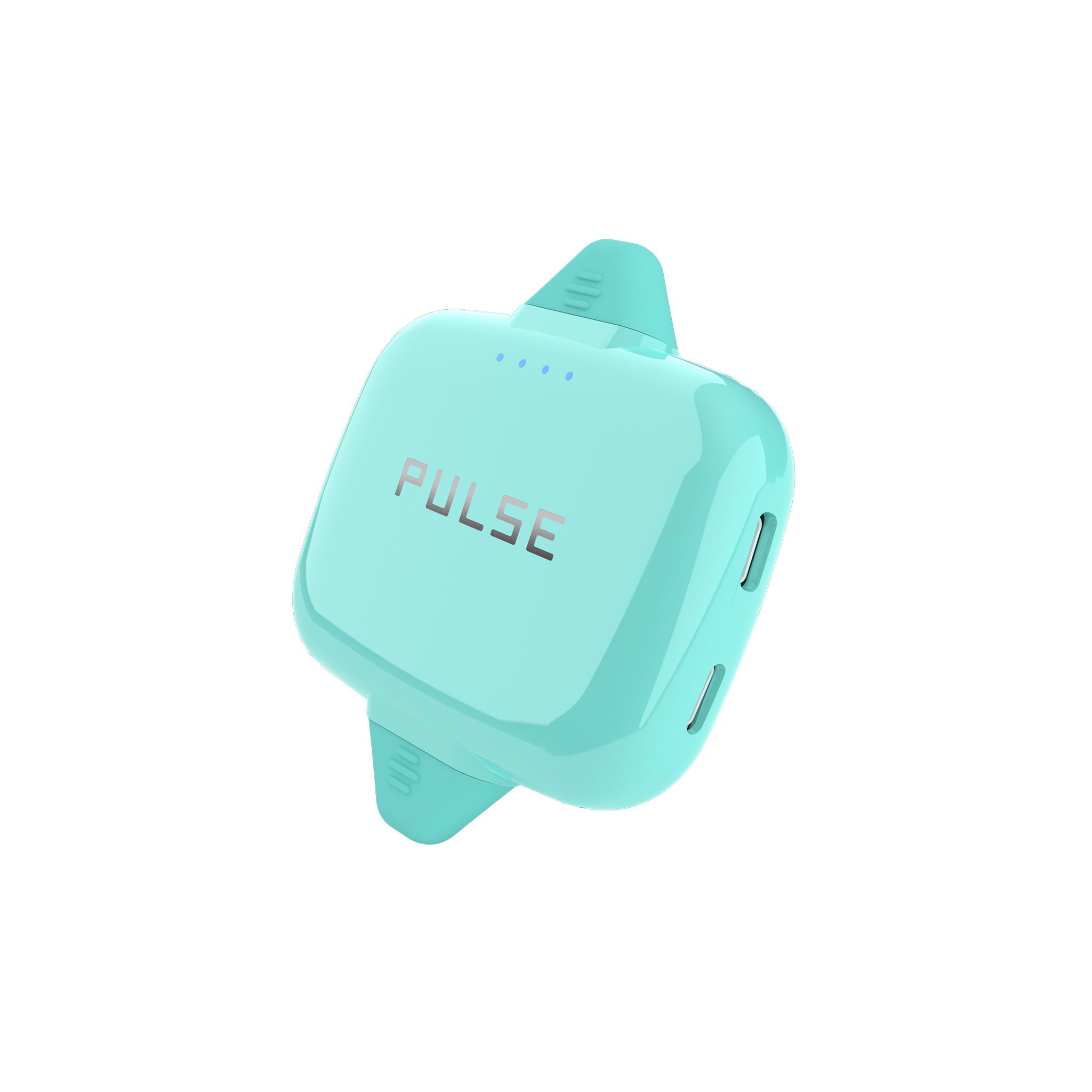 Venus portable universal charger pulse charge venus portable charger