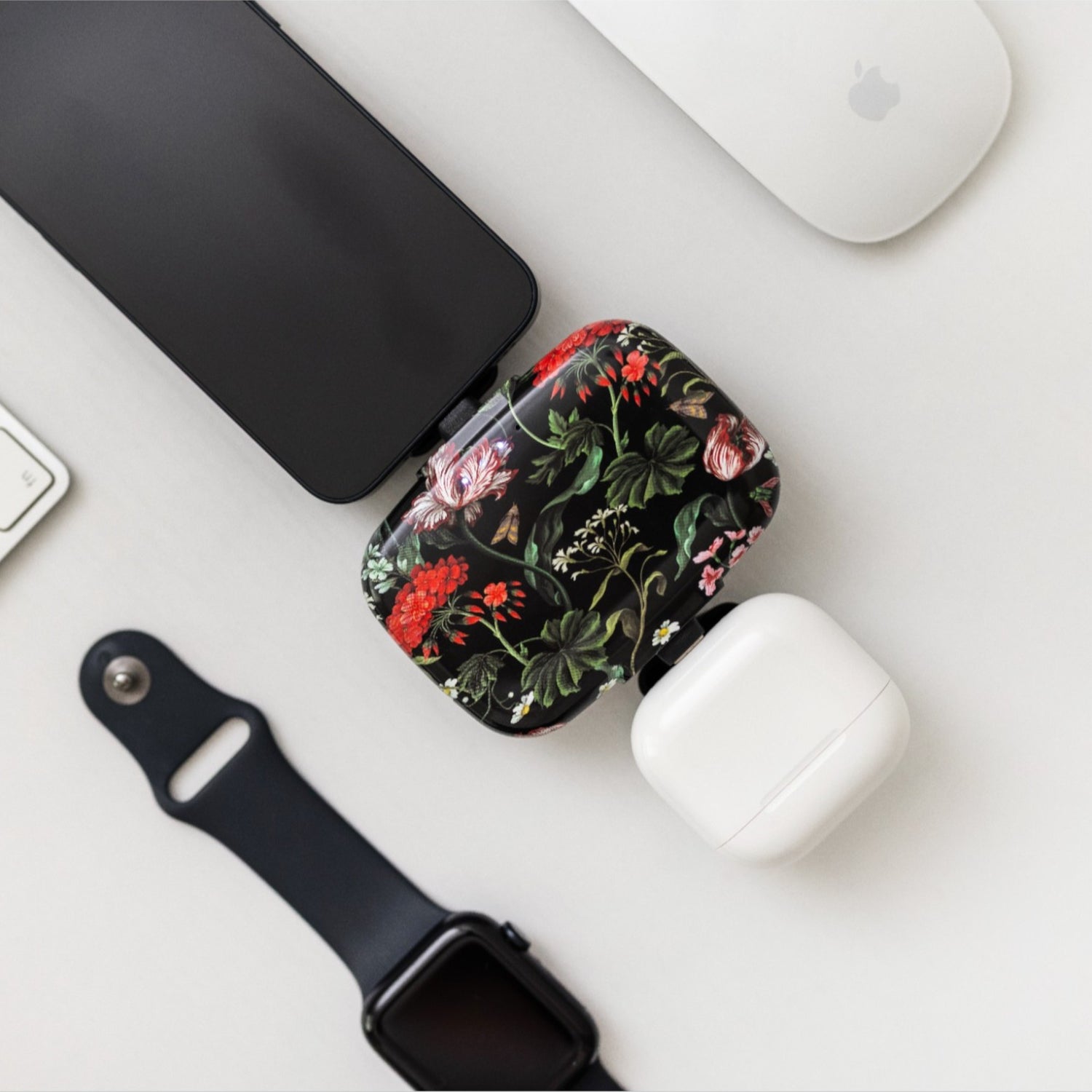 Apple Essential Bundle – Apollo & Venus